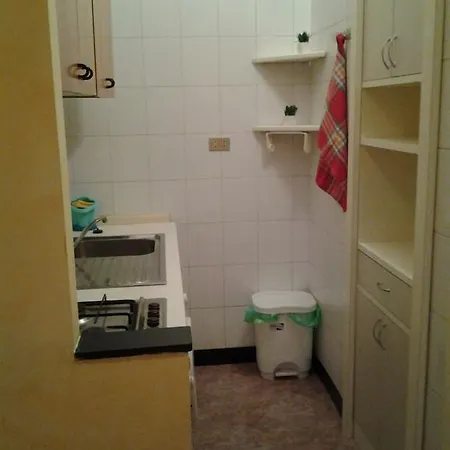 Casa Ornavasso